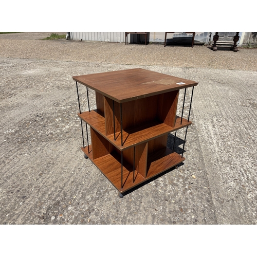 Lot 15        