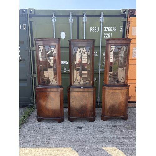 Lot 18        
