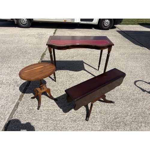 Lot 20        