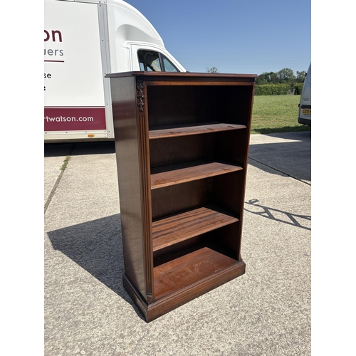 Lot 25        