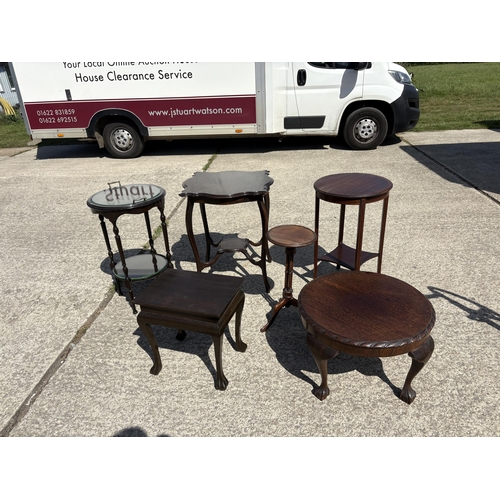 Lot 27        