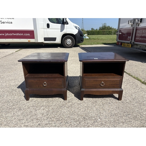 Lot 29        