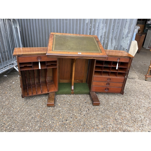 Lot 3         