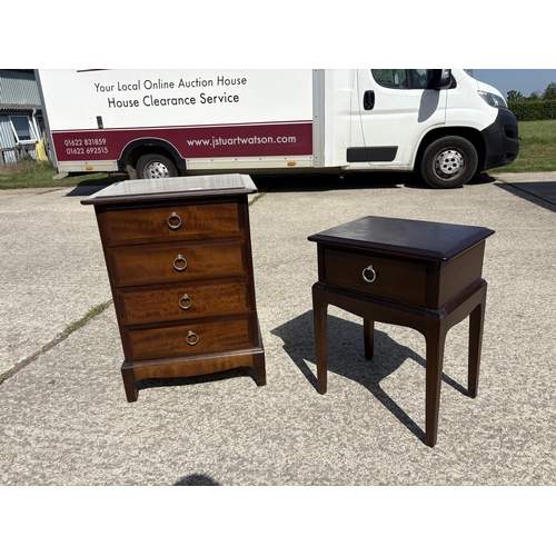 Lot 30        