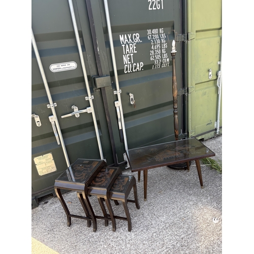 Lot 34        