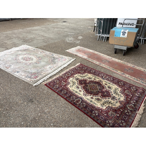 Lot 50        