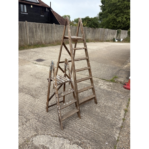 Lot 50a       