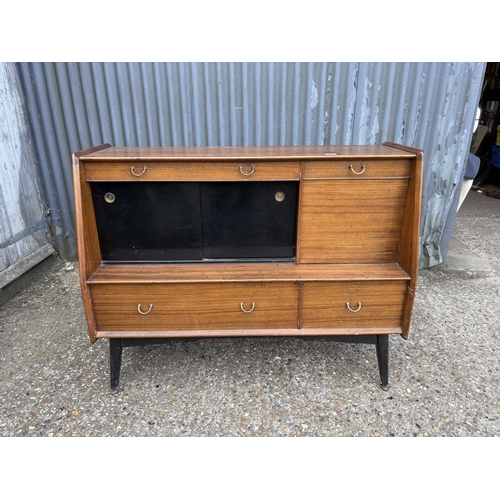 Lot 54        