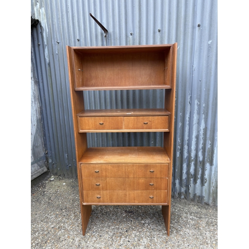 Lot 55        