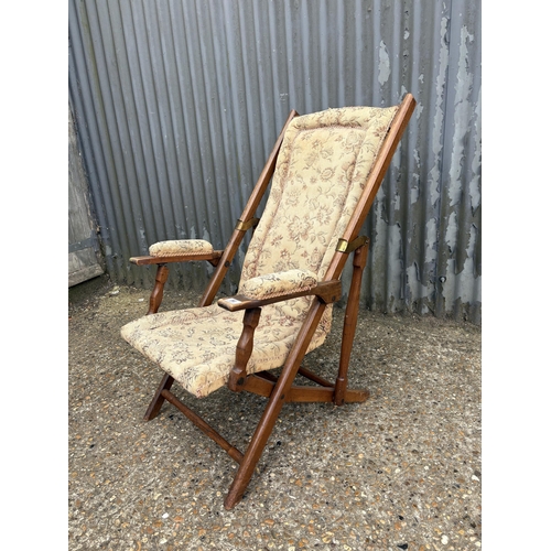 Lot 56        