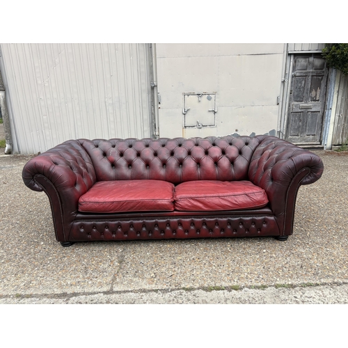 Lot 57        