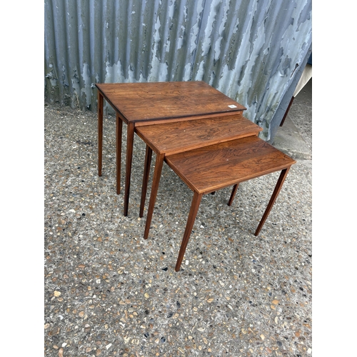 Lot 58        