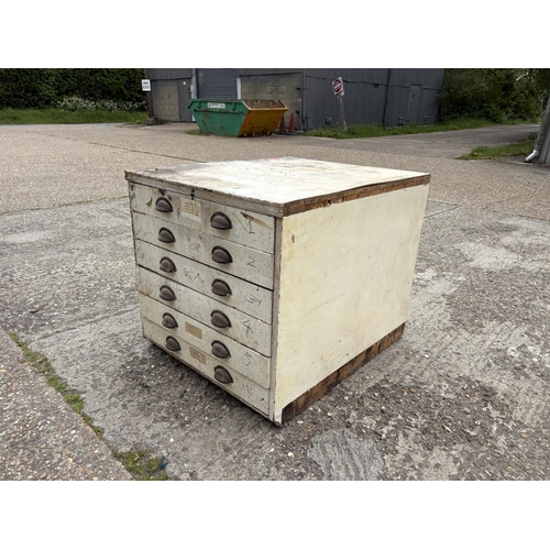 Lot 59        
