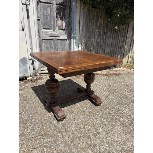 Lot 8         