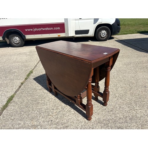 Lot 22        