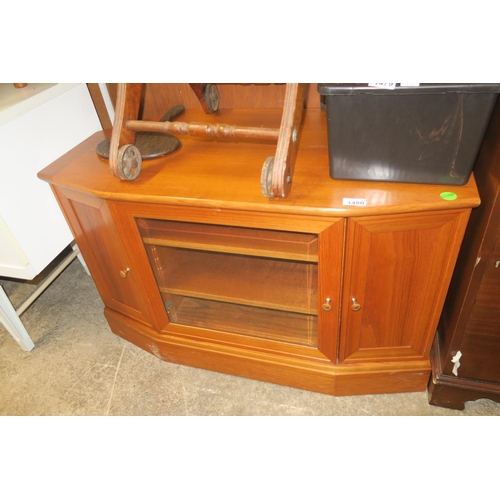 1480 - TV UNIT