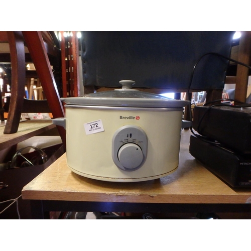 breville slow cooker vtp067