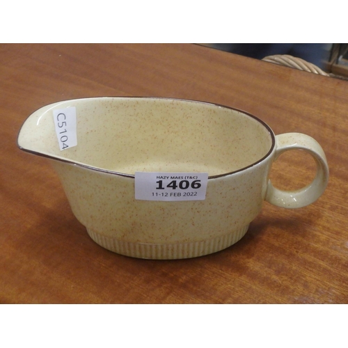 Lot 1406      