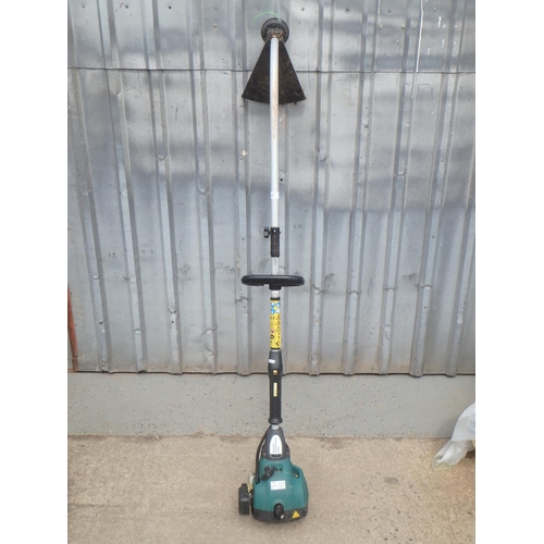 30 - GRASS STRIMMER FPGTP25