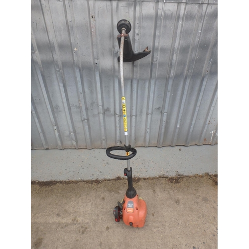 21 - FLYMO LITE XLT250 STRIMMER