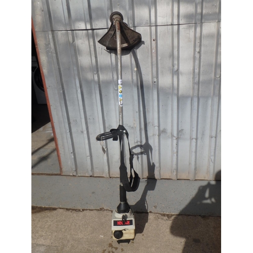 38 - RYOBI STRIMMER