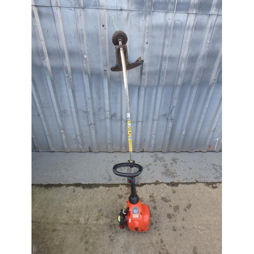 25 - FLYMO LITE STRIMMER