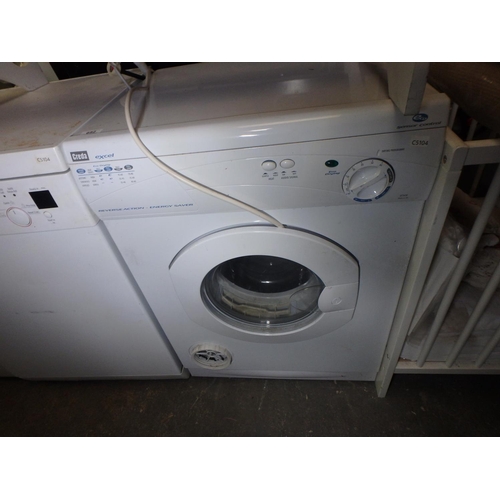 692 - CREDA TUMBLE DRYER