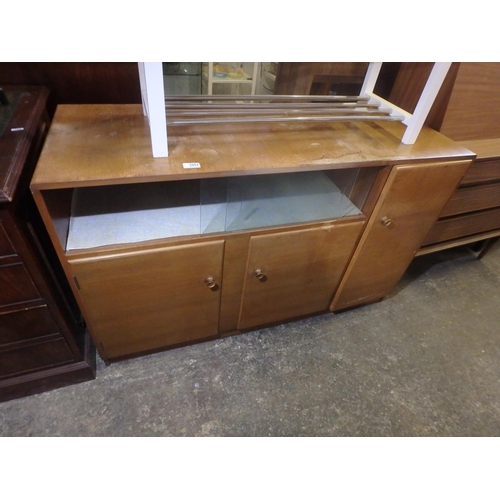 1951 - MID CENTURY SIDEBOARD