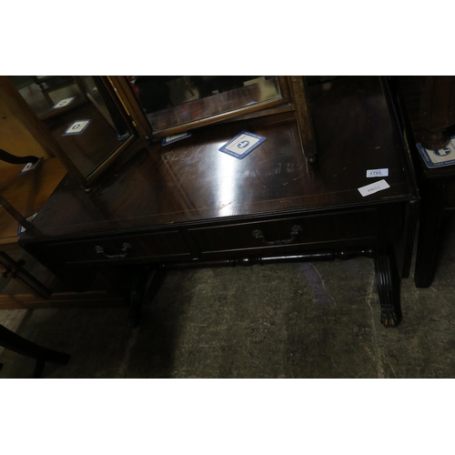 1793 - DROP LEAF TABLE