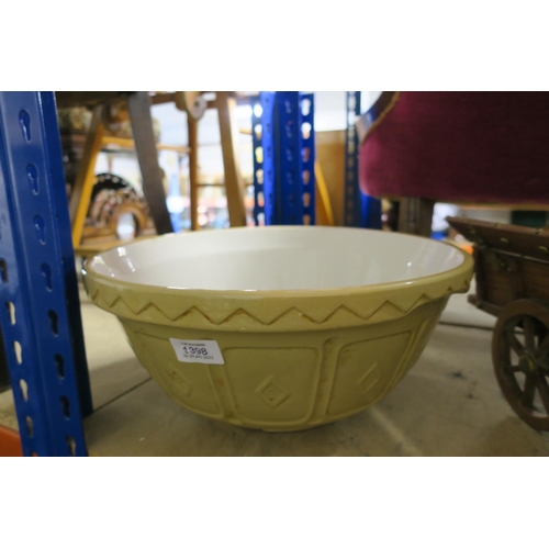 1398 - MASON & CASH MIXING BOWL