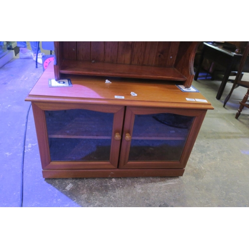 1701 - ENTERTAINMENT UNIT