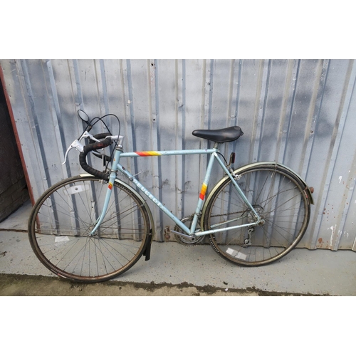 Carbolite bike sale