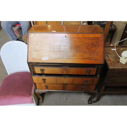 1828 - BUREAU