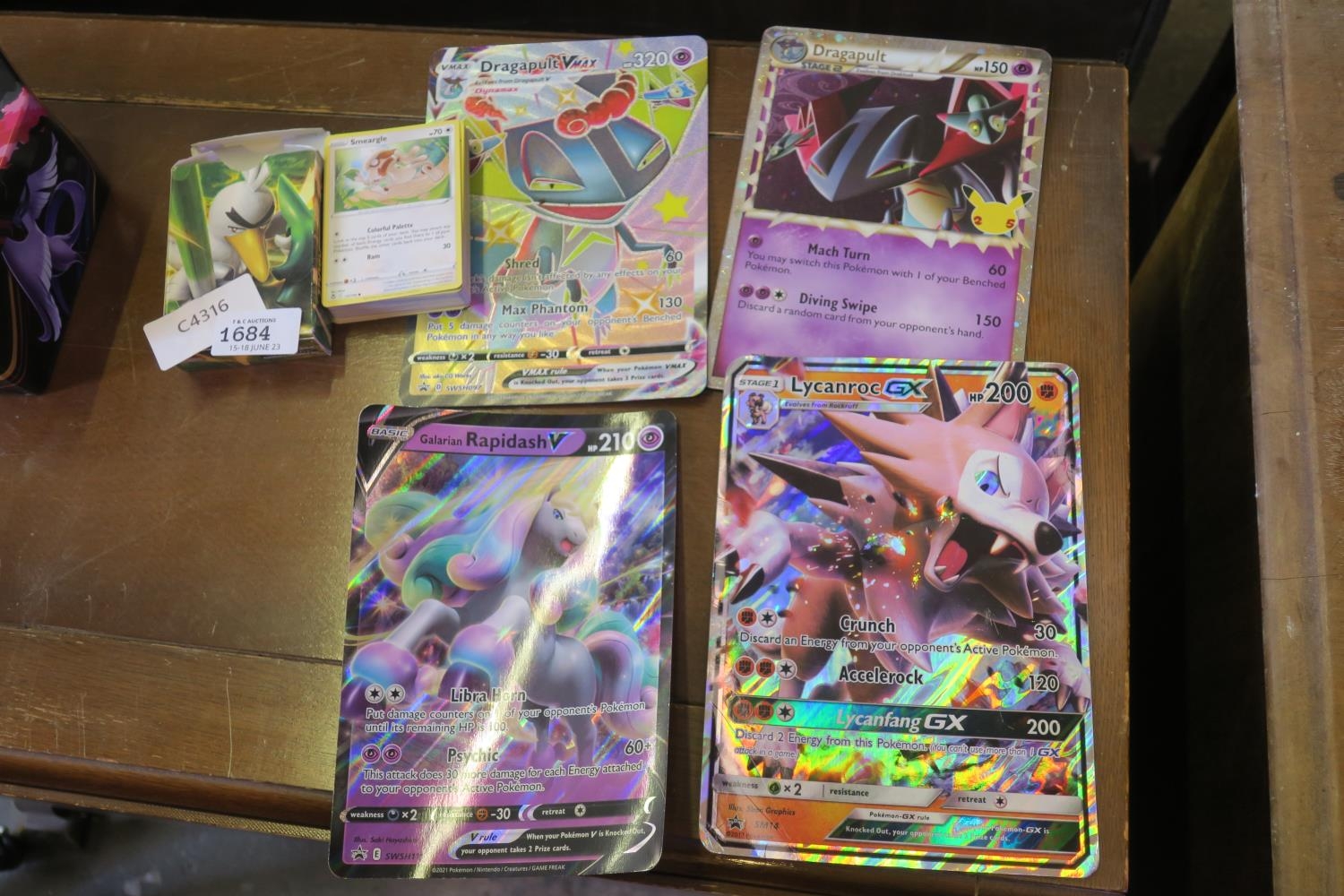 jumbo-pokemon-cards-small-box-of-pokemon-cards