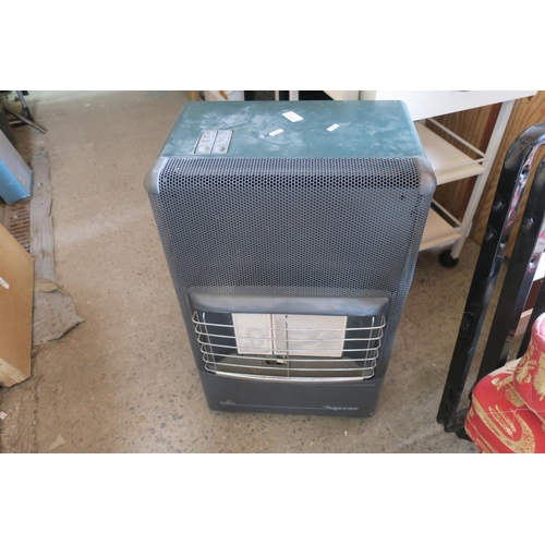 2020 - SUPER SER GAS ROOM HEATER