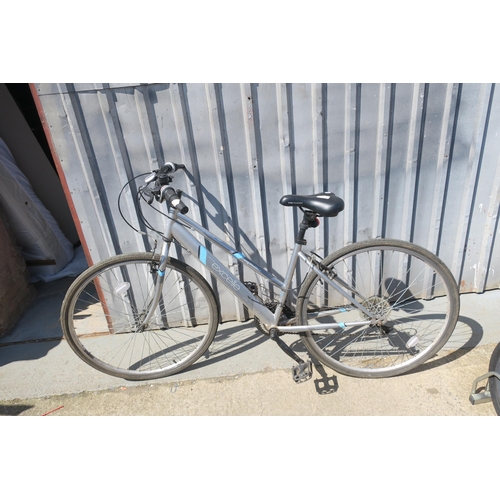 apollo excelle hybrid
