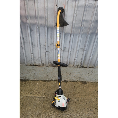 24 - RYOBI STRIMMER