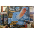 TUBE RACER