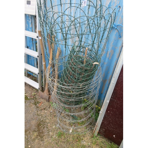 Lot 120       