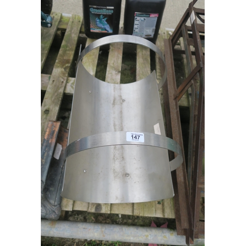 Lot 147       