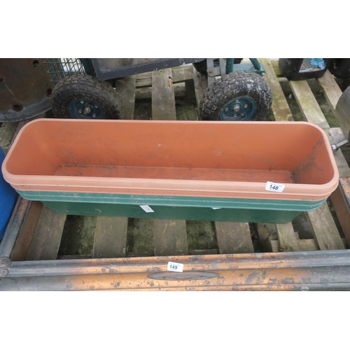 Lot 148       
