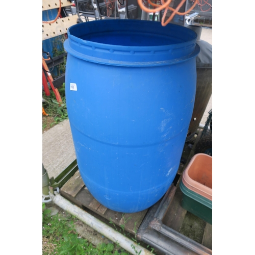 Lot 150       