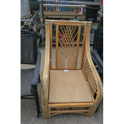 Lot 183       