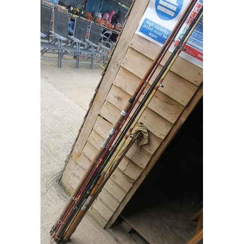 Lot 254       