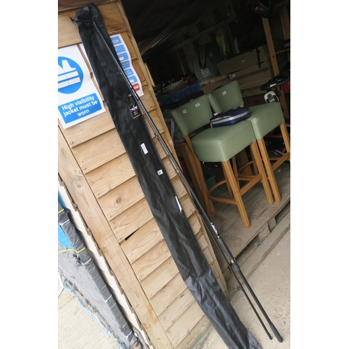Lot 264       