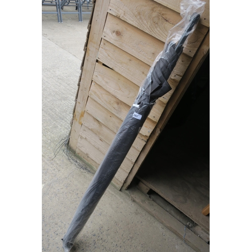Lot 265       