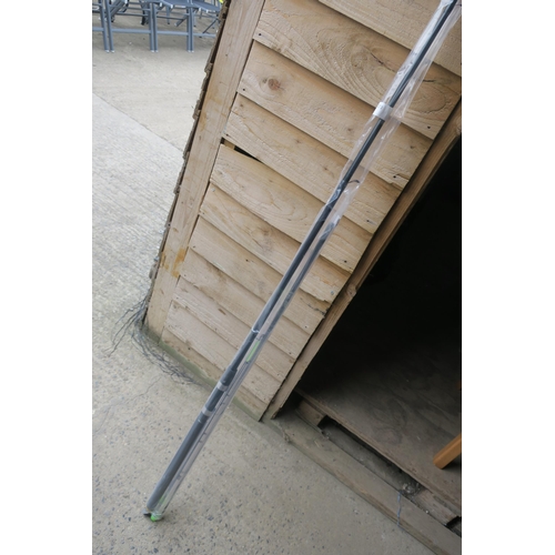 Lot 266       
