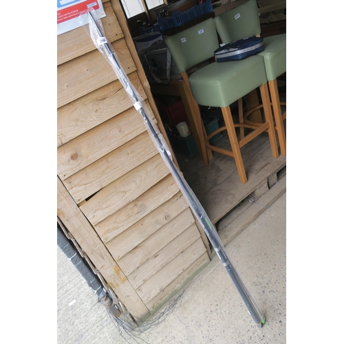Lot 267       