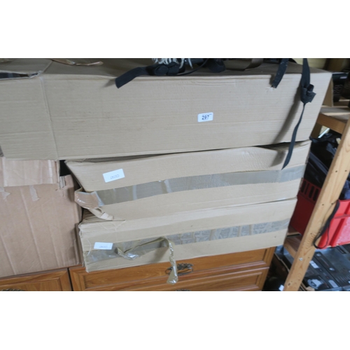 Lot 297       