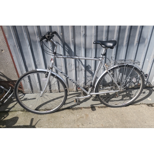 22 - FALCON ROUTIER ROAD BIKE